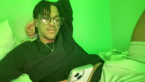 Animeboygirls online show from March 7, 5:07 am