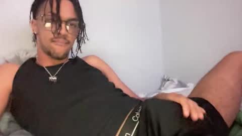 Animeboygirls online show from February 2, 5:48 am