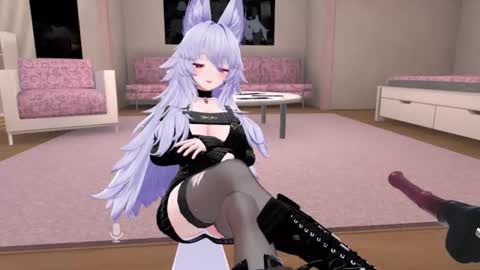 animecutie online show from February 5, 10:41 am