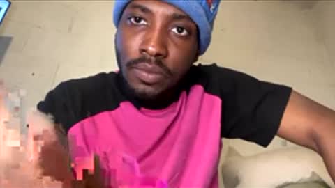 Anime fan online show from February 12, 12:03 am