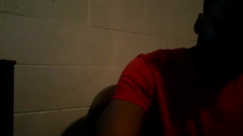 Anime fan online show from March 12, 11:58 am