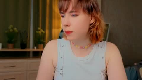 Maya online show from July 8, 12:41 pm
