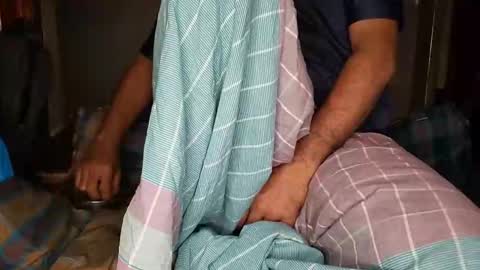 anis4551 online show from February 8, 7:17 pm