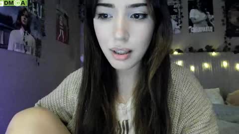 Anisa Moan from LovenseWet from Tip MenuOpen for Private online show from September 25, 4:19 am