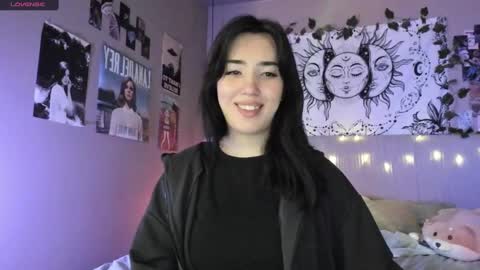 Snapshot of anisa_sweet chatting on January 23, 6:35 pm Anisa Moan from LovenseWet from Tip MenuOpen for Private online show from January 23, 6:35 pm
