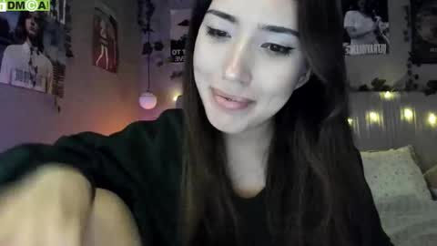 Snapshot of anisa_sweet chatting on September 12, 8:27 am Anisa Moan from LovenseWet from Tip MenuOpen for Private online show from September 12, 8:27 am