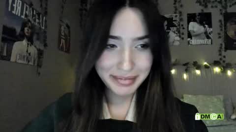 Anisa Moan from LovenseWet from Tip MenuOpen for Private online show from February 28, 9:24 am