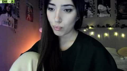 Anisa Moan from LovenseWet from Tip MenuOpen for Private online show from October 7, 8:10 am