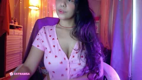 Anisahade online show from November 4, 4:19 pm