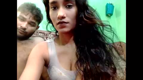 Sweet69 online show from June 10, 10:14 am