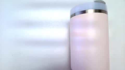 ana independent model online show from October 26, 8:26 am