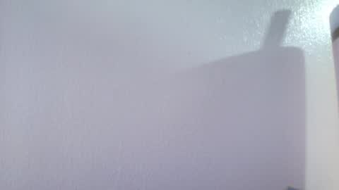 ana independent model online show from April 11, 6:40 am