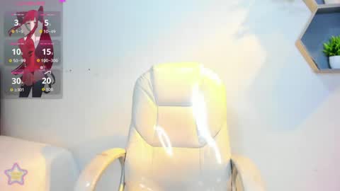 ANITTA online show from April 20, 8:23 pm