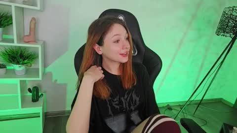 Anita online show from March 11, 6:49 am