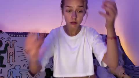 anita__hills online show from January 18, 2:02 pm