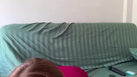 anita__hills online show from December 30, 4:42 am