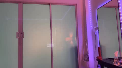 anita__hills online show from September 27, 2:53 am