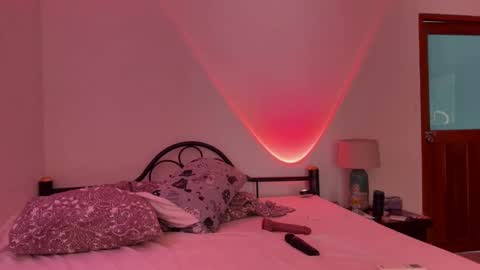 anita__hills online show from September 11, 2:35 am