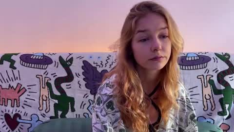 anita__hills online show from February 11, 12:49 am