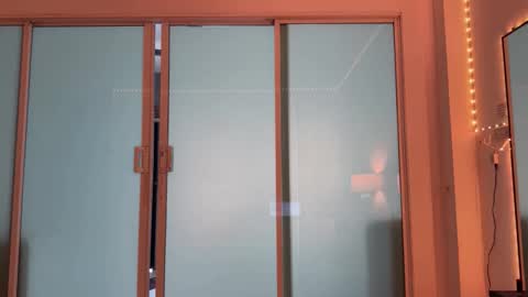 anita__hills online show from September 24, 3:02 am