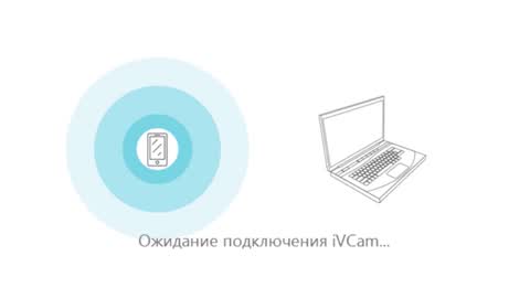 anita__hills online show from December 31, 1:57 am