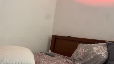 anita__hills online show from November 10, 2:25 am