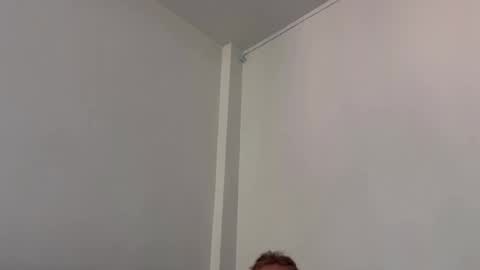 anita__hills online show from January 19, 3:39 am