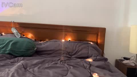 anita__hills online show from November 4, 3:08 am