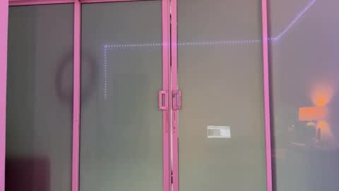 anita__hills online show from September 15, 2:35 am