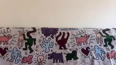 anita__hills online show from February 20, 1:25 am