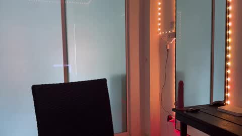 anita__hills online show from September 22, 3:43 am