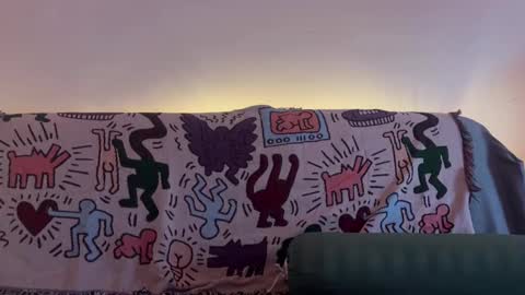 anita__hills online show from February 16, 12:19 am