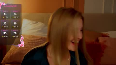 Snapshot of anita_blairr chatting on September 13, 1:52 am Anita online show from September 13, 1:52 am