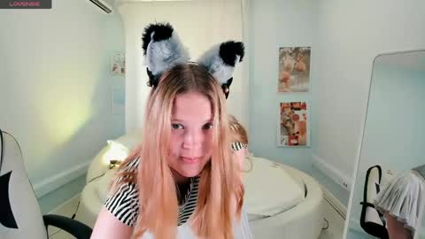 Anita online show from June 7, 10:42 am
