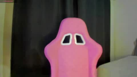 Anita online show from April 14, 5:44 am