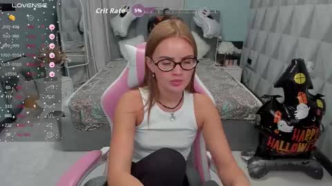 Anita online show from October 22, 12:18 pm