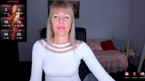 Snapshot of anita_tayson chatting on February 4, 7:07 am Anita online show from February 4, 7:07 am