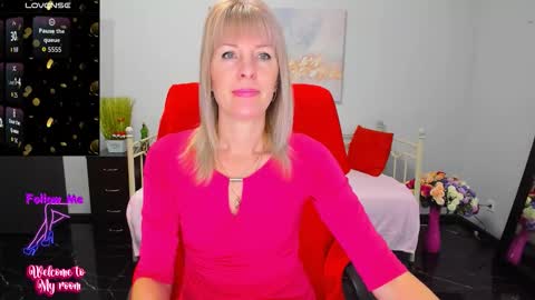 Anita online show from February 4, 7:23 am