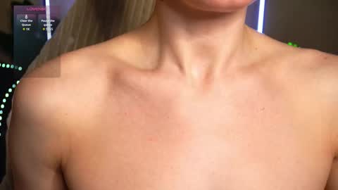 Anita online show from January 17, 8:57 am