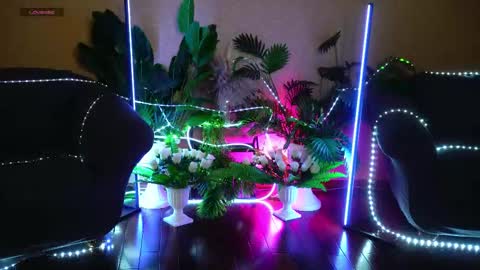 Anita online show from January 7, 5:12 am