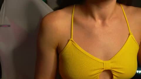 Anita online show from September 16, 11:23 am