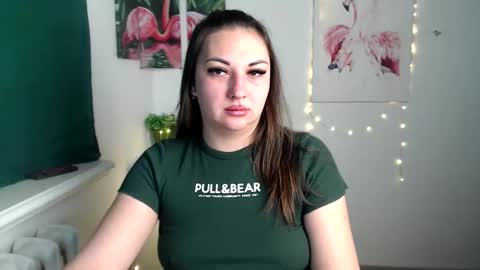 anitaa_a online show from November 1, 8:13 am