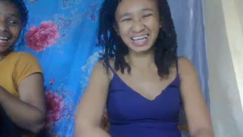anitaazzh online show from June 30, 10:58 am