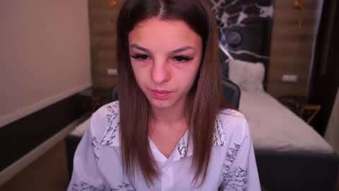 Anita online show from October 10, 7:47 am