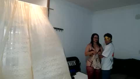 Anitabig69 online show from March 2, 6:36 pm