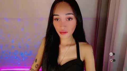 anita online show from January 26, 7:41 pm