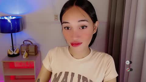anita online show from February 8, 12:06 am