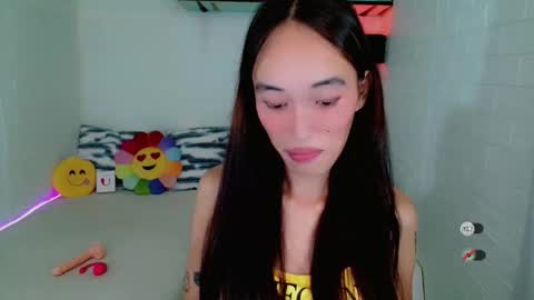 anita online show from March 2, 5:52 pm