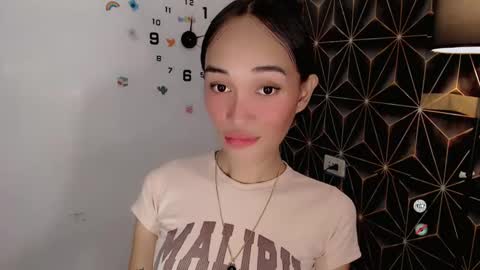 anita online show from December 6, 2:40 am