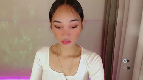 anita online show from January 27, 9:44 pm